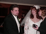 Nicoles Wedding 11